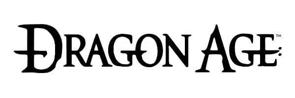 Dragon Age